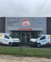 Arli Société image 2