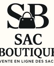 Sac Boutique image 1