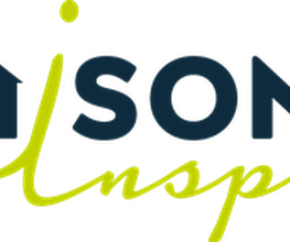 La Maison Inspirée image 1