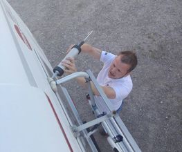 Volker Lindenberg Bild 4