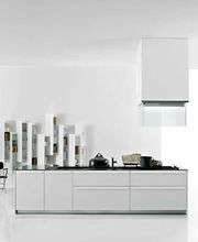 Boffi Studio Aarau Bild 2