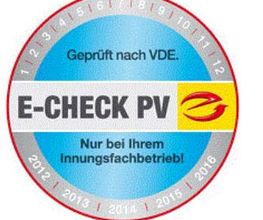 hw-elektro Elektrotechnik Bild 4