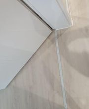 Das Arbeitstier Markus Baumann Terrassenbauer Balkonterrassen WPC Montagen Bodenleger Klick Vinyl Bild 8