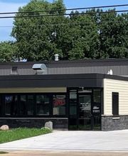 Auto Authority LLC image 13