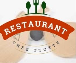 Auberge Chez Ttotte image 4