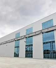 Copeaux & Salmon image 3