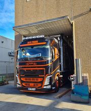 L.O.V Trans image 11