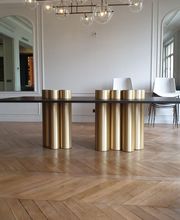 Dautrecque Déménagements image 1