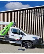 Trenkle Arbeitsbühnen GmbH Bild 12