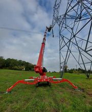 Joly Location image 2