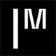 IVIS MEDIA Berlin - Webagentur