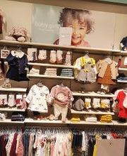 OKAIDI CAGLIARI CC SANTA GILLA immagine 7