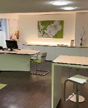 LVM-Versicherungsagentur Jörg Gödde Bild 3