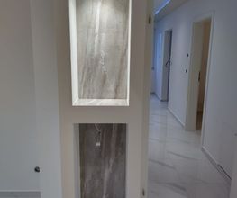 MIR-BAU GmbH - Generalunternehmen Bild 8