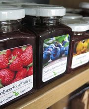 Madörin Hofladen Gillhof Bild 3