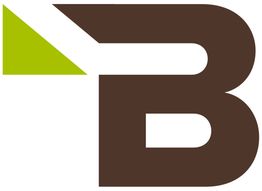 Borucki Bau GmbH