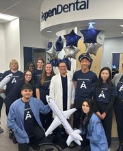 Aspen Dental - Schaumburg, IL image 14