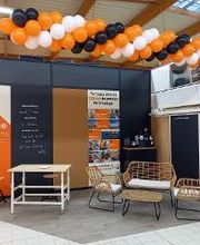 Weldom Dol de Bretagne image 9