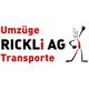 Rickli AG