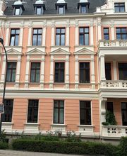 Matthias Prentkowski Malermeister Bild 8