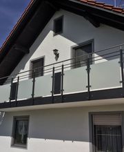Bauer und Pröls GmbH Bild 5