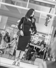 Boutique Gardenia Bild 5