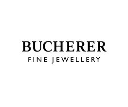 Bucherer Fine Jewellery - Globus Bild 2