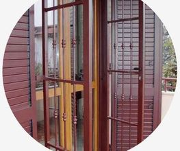 Gallery Cliente