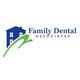 Family Dental Associates