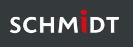 Schmidt