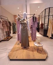 Atelier Emé Cagliari immagine 3