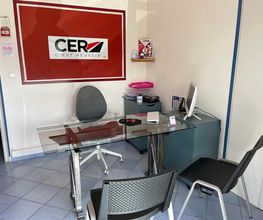 CER INTERCONDUITE image 6