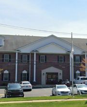 John R. Tatone & Associates image 5