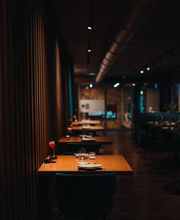 Koicha Room immagine 18