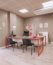 Autoescuela Tres Forques imagen 2