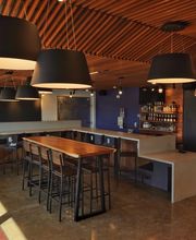 New Image Brewing Company - Wheat Ridge image 6