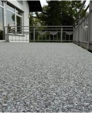 GBES image 1