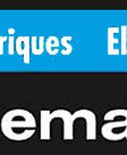 Mühlematter SA Bild 1