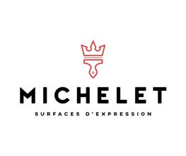 Michelet Sàrl Bild 1