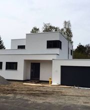 Erco Bau GmbH Bild 1