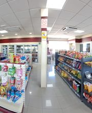 bp imagen 3