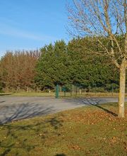 Centre contrôle technique DEKRA CT37 Nazelles Amboise image 11