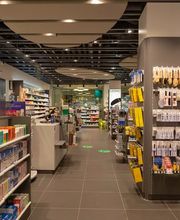 prodotti-farmacia-amavita-mordasini