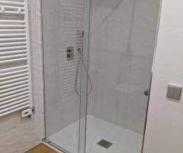Decobaños Aranjuez imagen 3
