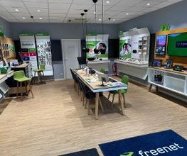 freenet Shop Bild 2