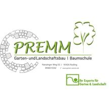 PREMM | Garten- und Landschaftsbau, Baumschule