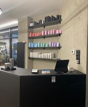 Taboo Hair Stylist & Barbershop Bild 4