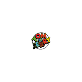 Micro Nido Tom e Jerry Prima Infanzia logo