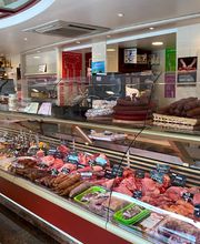 Boucherie Patrice CARQUILLE image 4