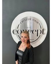 Friseur Hairconcept Bild 7